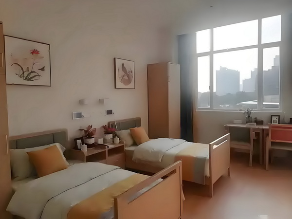 金牌萌妃：误惹腹黑狼