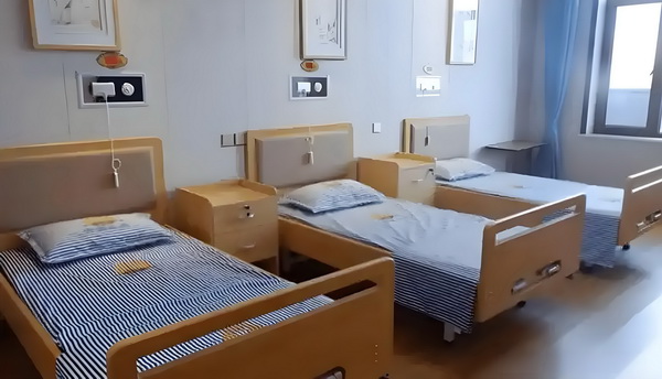 云顶记