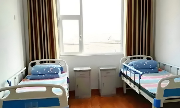 恶女当道