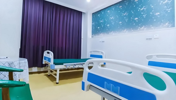 宫心计：步步诛心