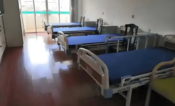 尸巫诡局