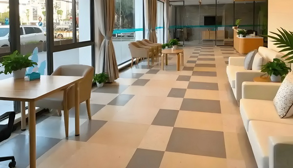 太玄九珠