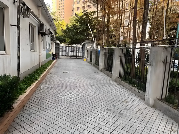 云顶记