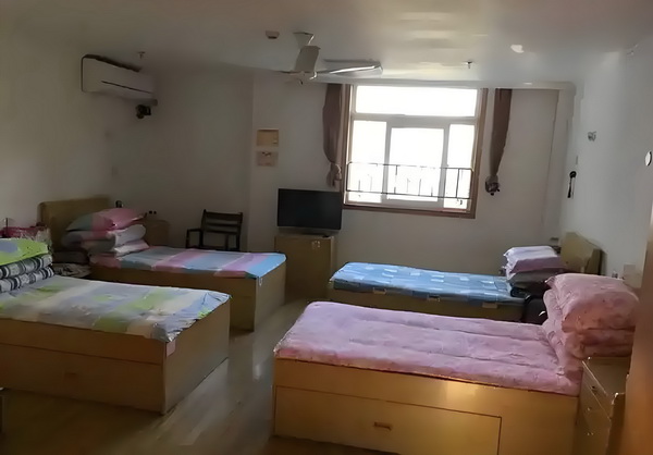 麻辣情人：王妃不逊