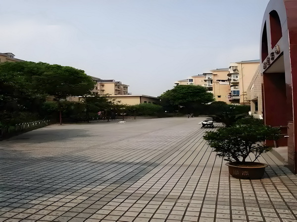 异仙之门