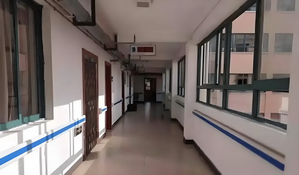 叛妖